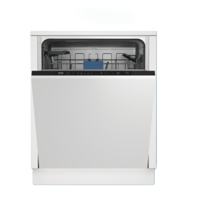 BEKO 14T D BLVI84F