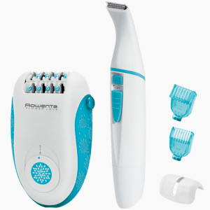 ROWENTA DEPILADORA EP 2851 F1