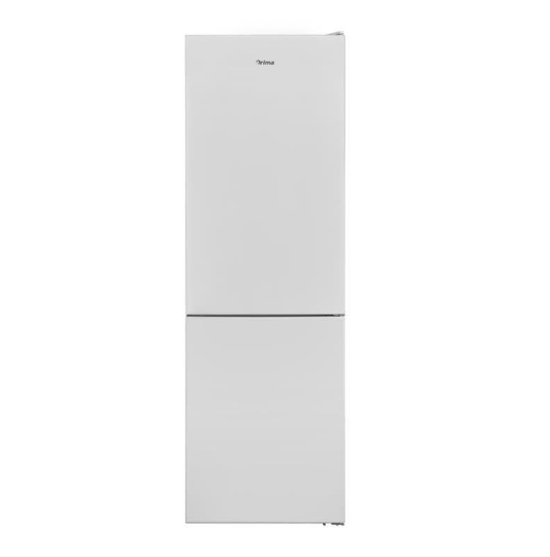 ORIMA NO FROST ORA-1862-NF-W