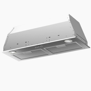 TAURUS 72CM 650M3\H GF72IXAL