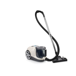 PRINCESS CYCLONE STORM 335080