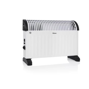 TRISTAR 2000W KA-5166