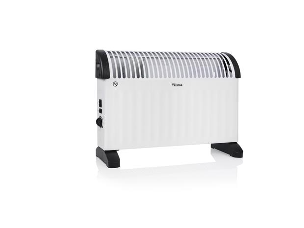 TRISTAR 2000W KA-5166