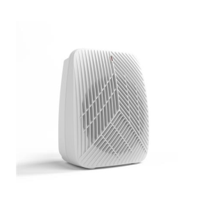 TRISTAR 2000W KA-5190