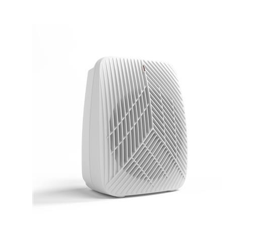 TRISTAR 2000W KA-5190