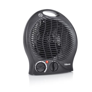 TRISTAR 2000W KA-5037