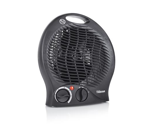 TRISTAR 2000W KA-5037