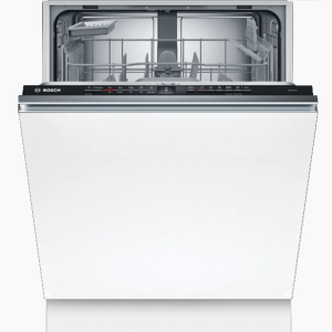 BOSCH 13T E SMV2ITX09E