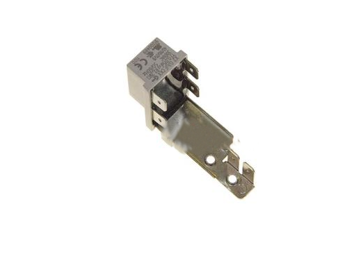 FILTRO ANTIPARASITARIO