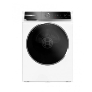 BOSCH 9KG BOMBA CALOR WRB247D0ES