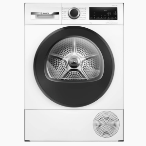 BOSCH 8KG BOMBA CALOR WQG235D1ES