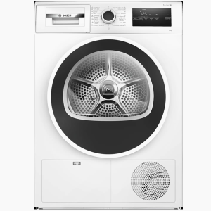 BOSCH 8KG BOMBA CALOR WTR83200ES