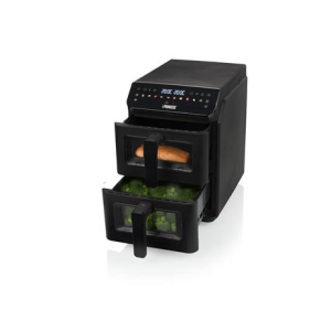 PRINCESS 2X5,6L 182490