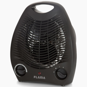 FLAMA 2000W 2301 FL