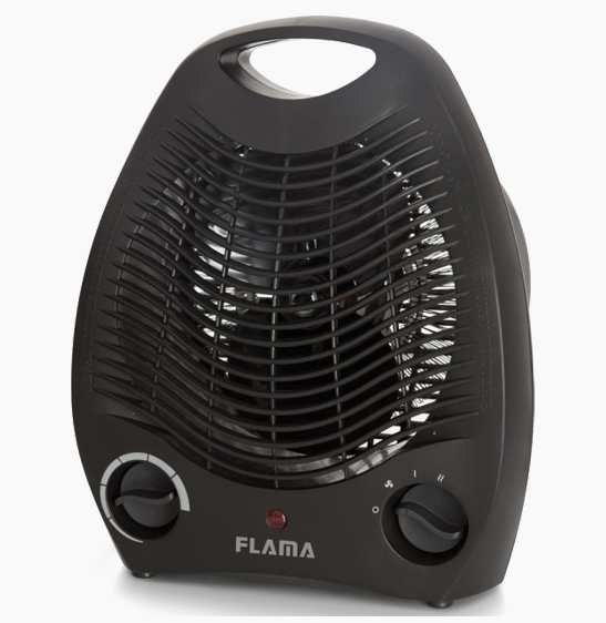 FLAMA 2000W 2301 FL