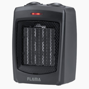 FLAMA 1500W 2317FL