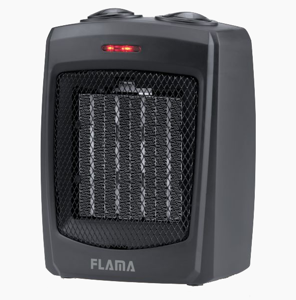FLAMA 1500W 2317FL