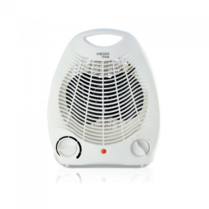 HAEGER HEAT FH-200.006A