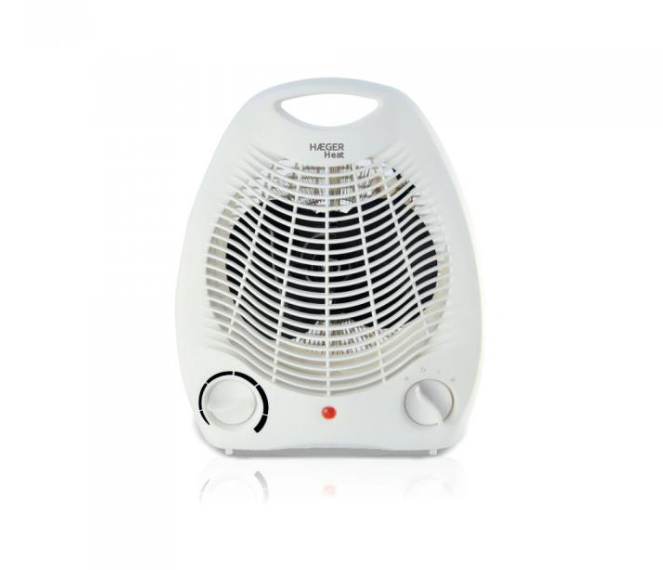 HAEGER HEAT FH-200.006A