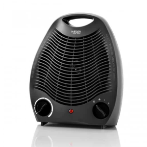 HAEGER DARK HEAT FH-2000.15A