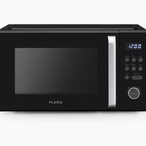 FLAMA C\GRILL 1871FL