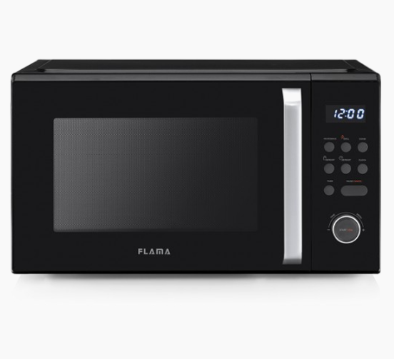 FLAMA C\GRILL 1871FL