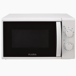 FLAMA C\GRILL 1884FL