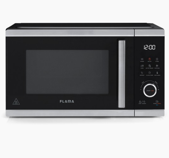 FLAMA C\GRILL E AIRFRY 1892FL