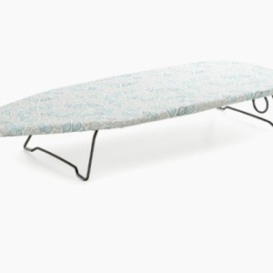 ORBEGOZO TÁBUA DE ENGOMAR TP 2500