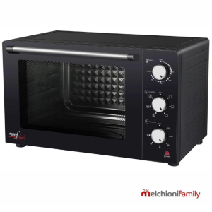 MELCHIONI FAMILY 47L