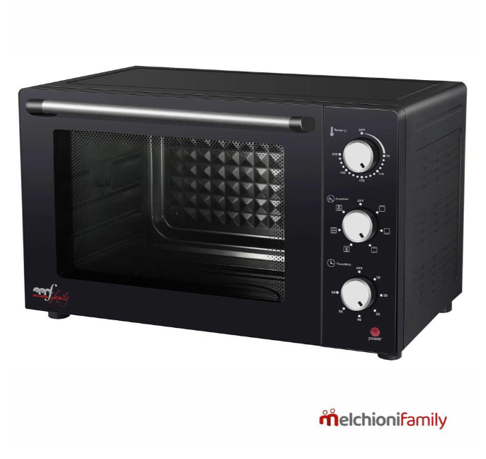 MELCHIONI FAMILY 47L