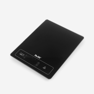 IBILI ATÉ 15KG