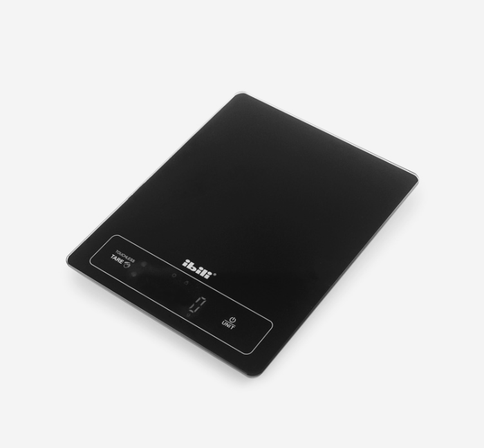 IBILI ATÉ 15KG