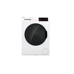 ORIMA 10KG ORM-14103-SIW