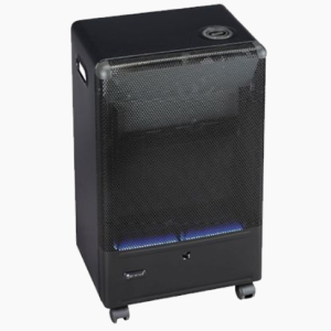 GRALUX CHAMA AZUL FQ 4000 PT