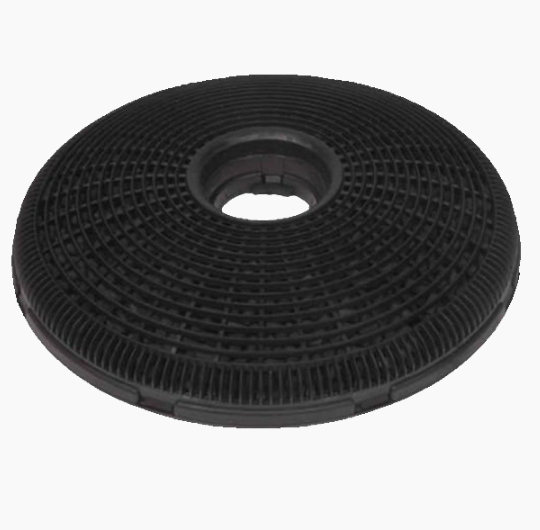 TEKA FILTRO CARVÃO ATIVO D1C (X1) 61801236