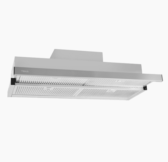 TEKA 90CM 730M3\H CNL 9815 PLUS SS