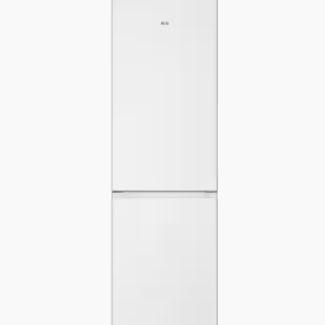 AEG NO FROST D ORC6N321DW