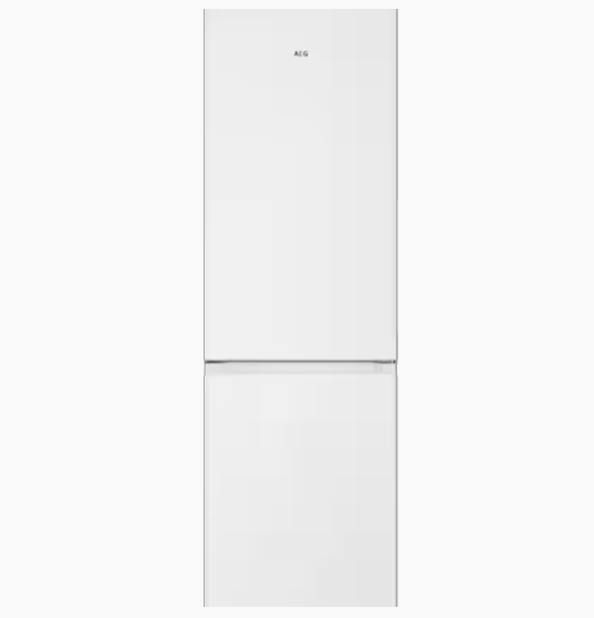AEG NO FROST D ORC6N321DW