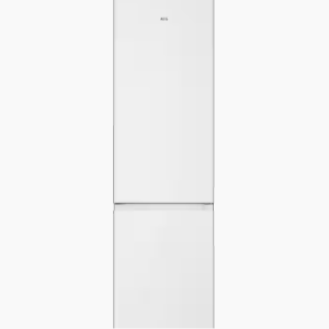 AEG NO FROST D ORC6N361DW