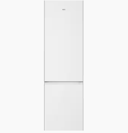 AEG NO FROST D ORC6N361DW