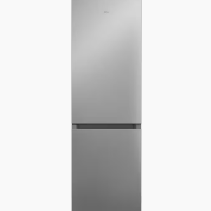 AEG NO FROST D ORC6N321DS