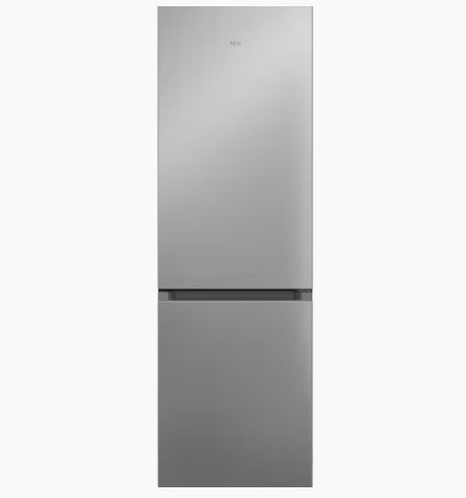 AEG NO FROST D ORC6N321DS