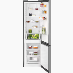 AEG NO FROST D ORC6N361DS