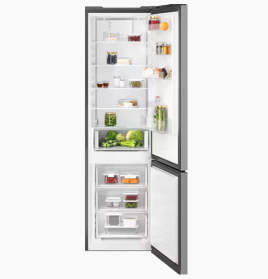 AEG NO FROST D ORC6N361DS