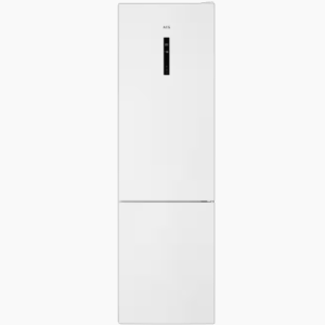AEG NO FROST D RCB736D7MW