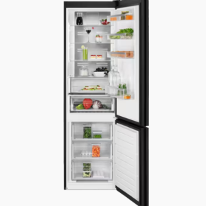 AEG NO FROST D ORC8M361DT