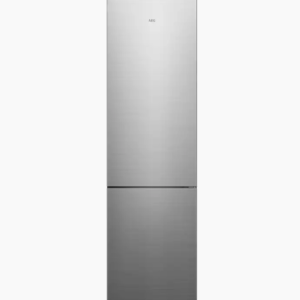 AEG NO FROST C ORC7P361CX