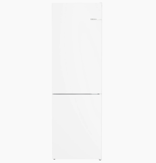 BOSCH NO FROST KGN362WED - Image 2