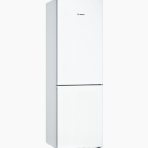 BOSCH NO FROST KGN36VWEA